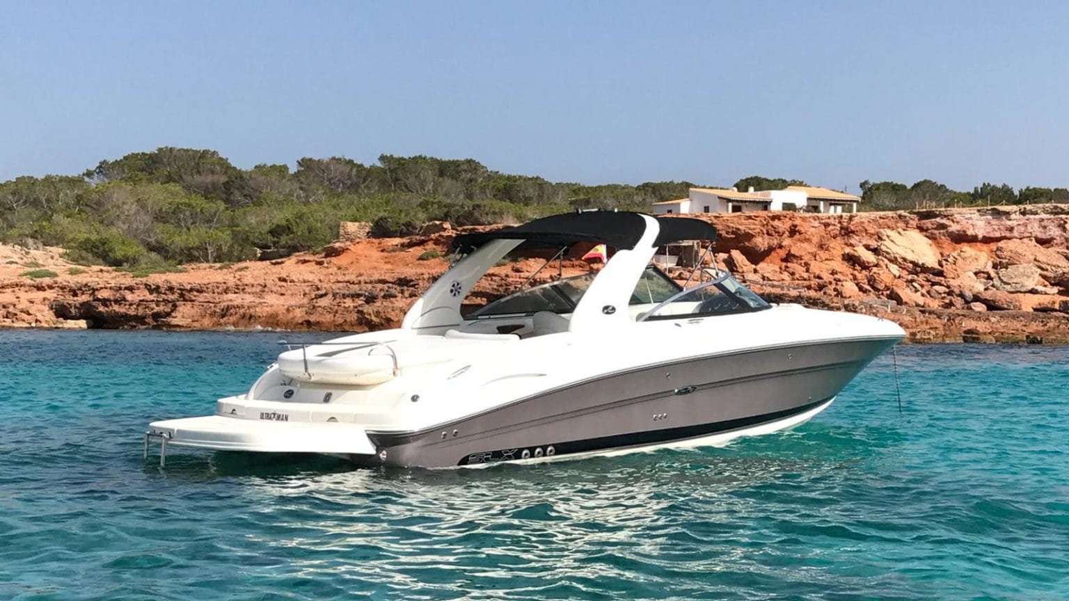 boat-rental-in-ibiza-monterrey-224-01