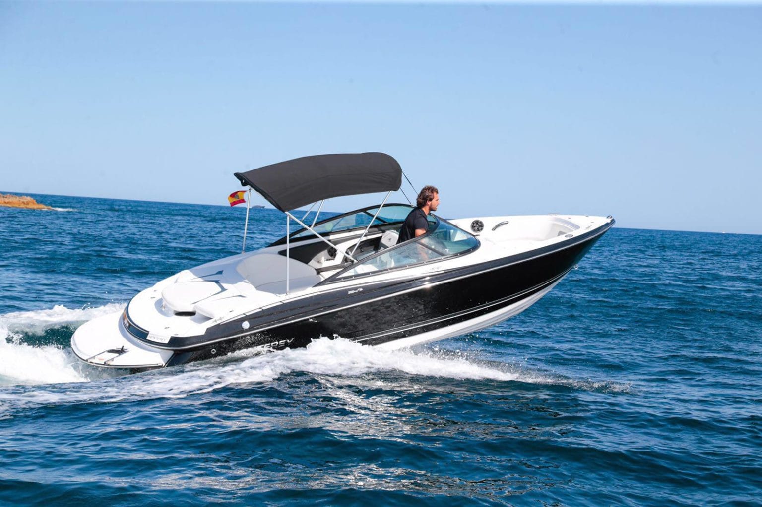 boat-rental-in-ibiza-monterrey-224-02