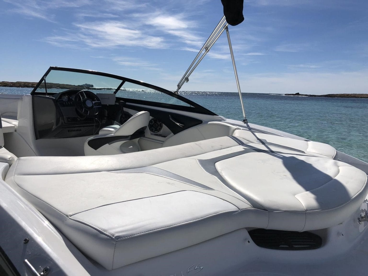 boat-rental-in-ibiza-monterrey-224-04