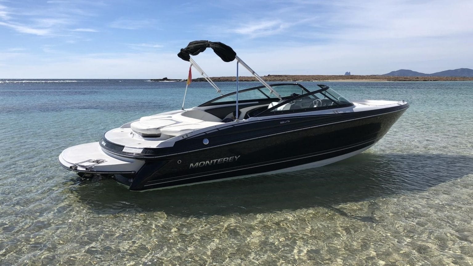 boat-rental-in-ibiza-monterrey-224-05