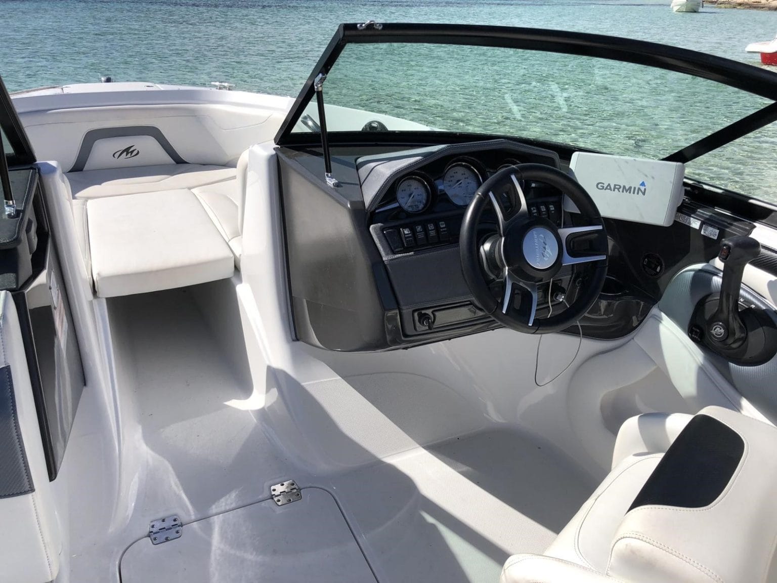 boat-rental-in-ibiza-monterrey-224-06