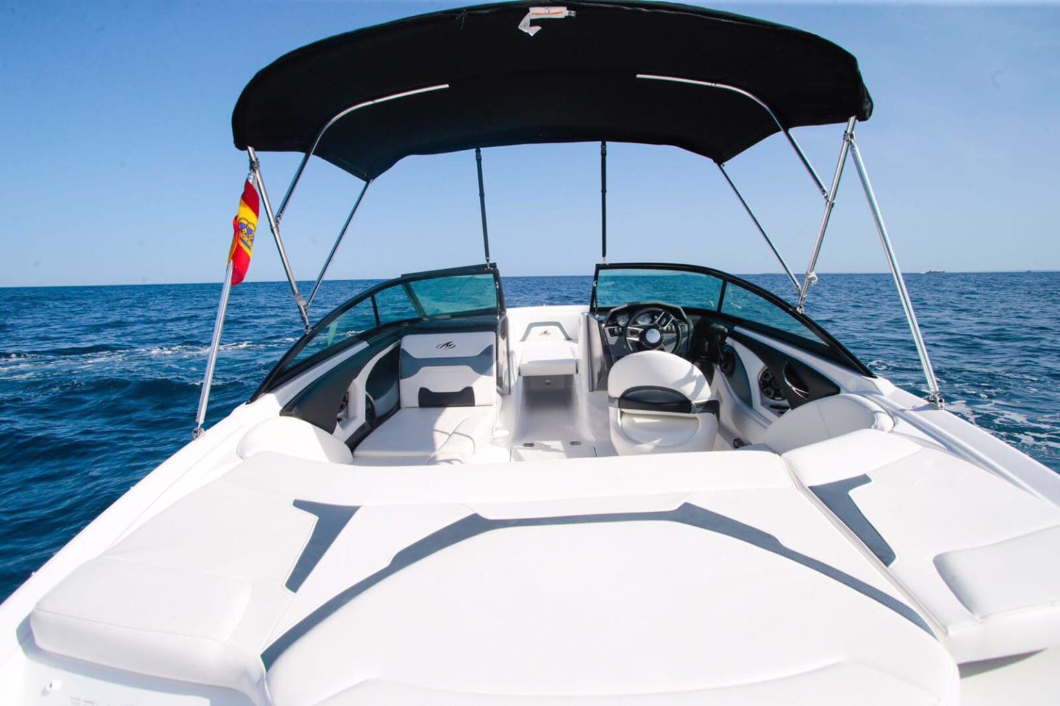 boat-rental-in-ibiza-monterrey-224-07