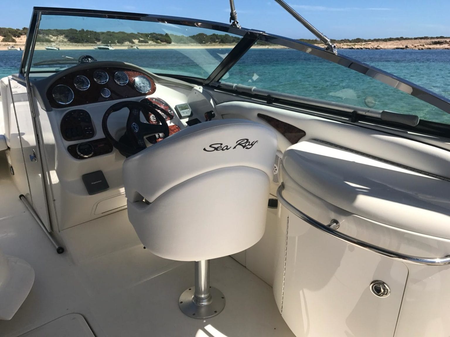 boat-rental-in-ibiza-monterrey-224-08