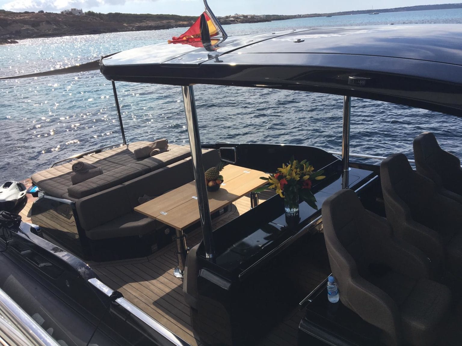 boat-rental-in-ibiza-sacs-rebel-47-03