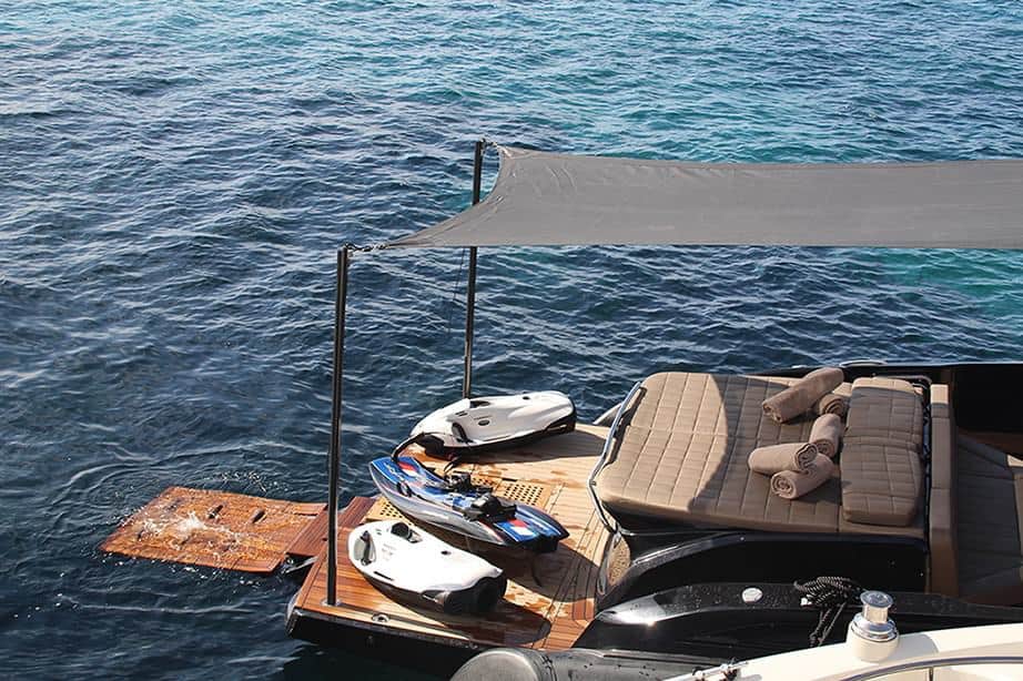 boat-rental-in-ibiza-sacs-rebel-47-04