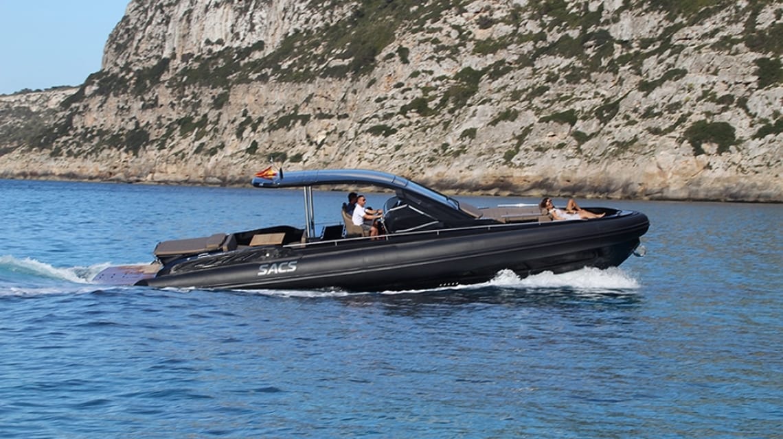 boat-rental-in-ibiza-sacs-rebel-47-05