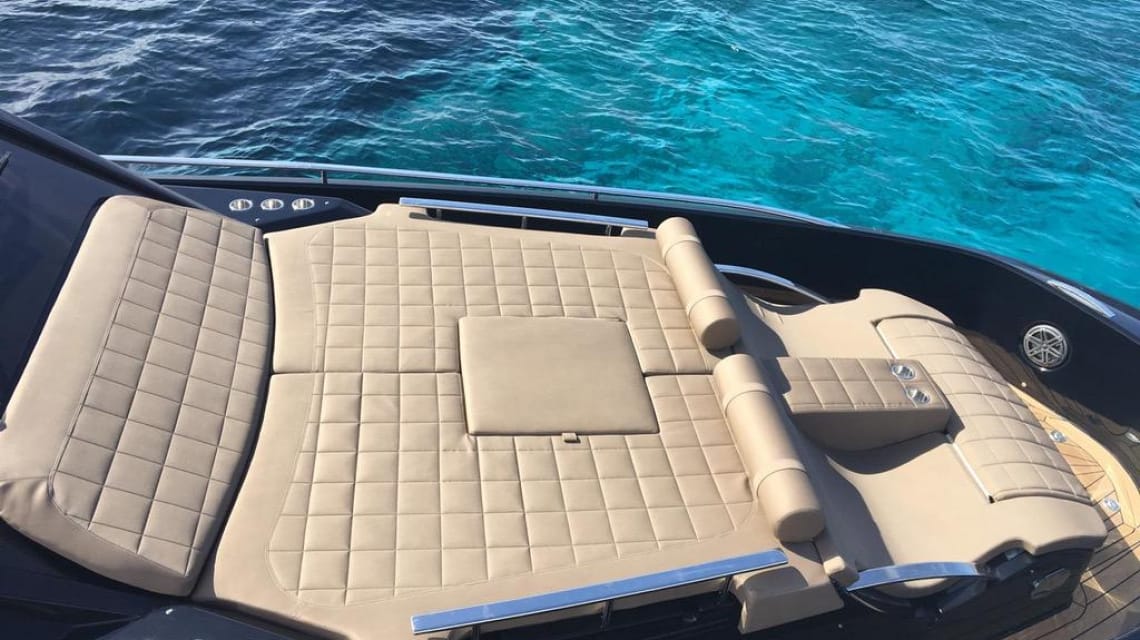 boat-rental-in-ibiza-sacs-rebel-47-06