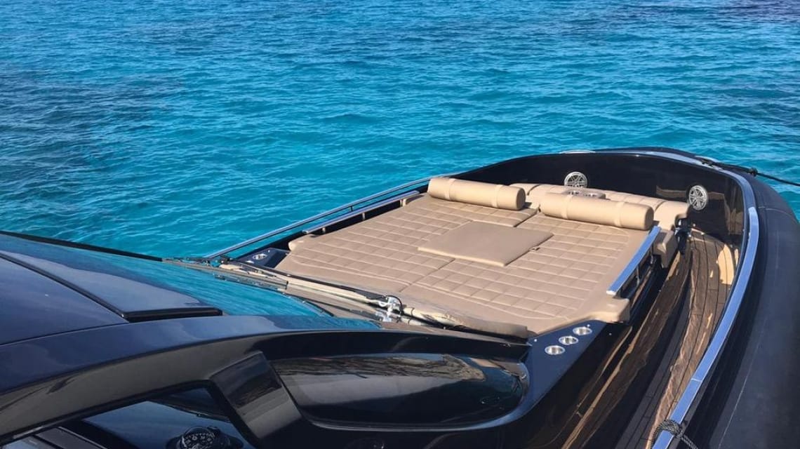 boat-rental-in-ibiza-sacs-rebel-47-07