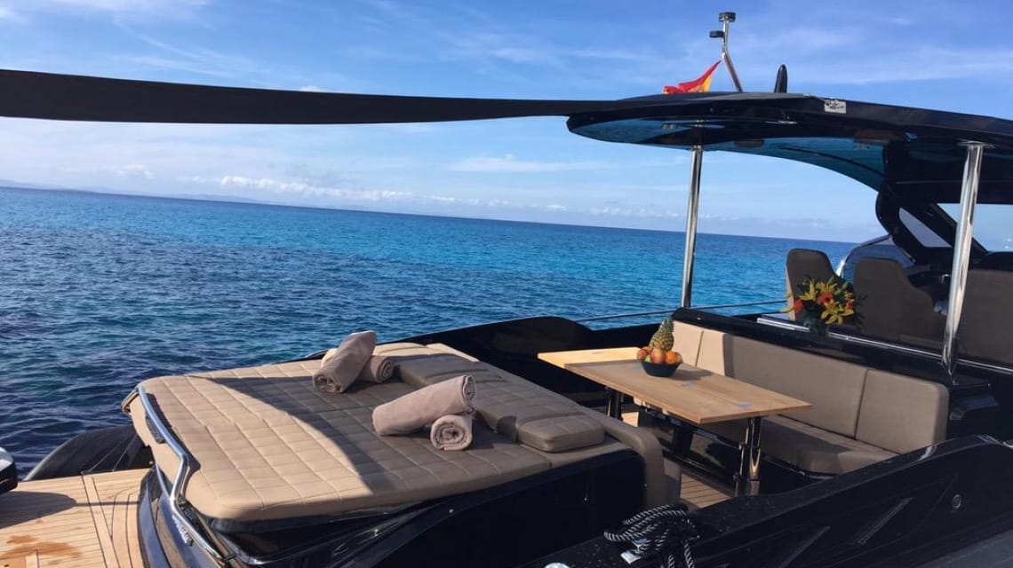 boat-rental-in-ibiza-sacs-rebel-47-08