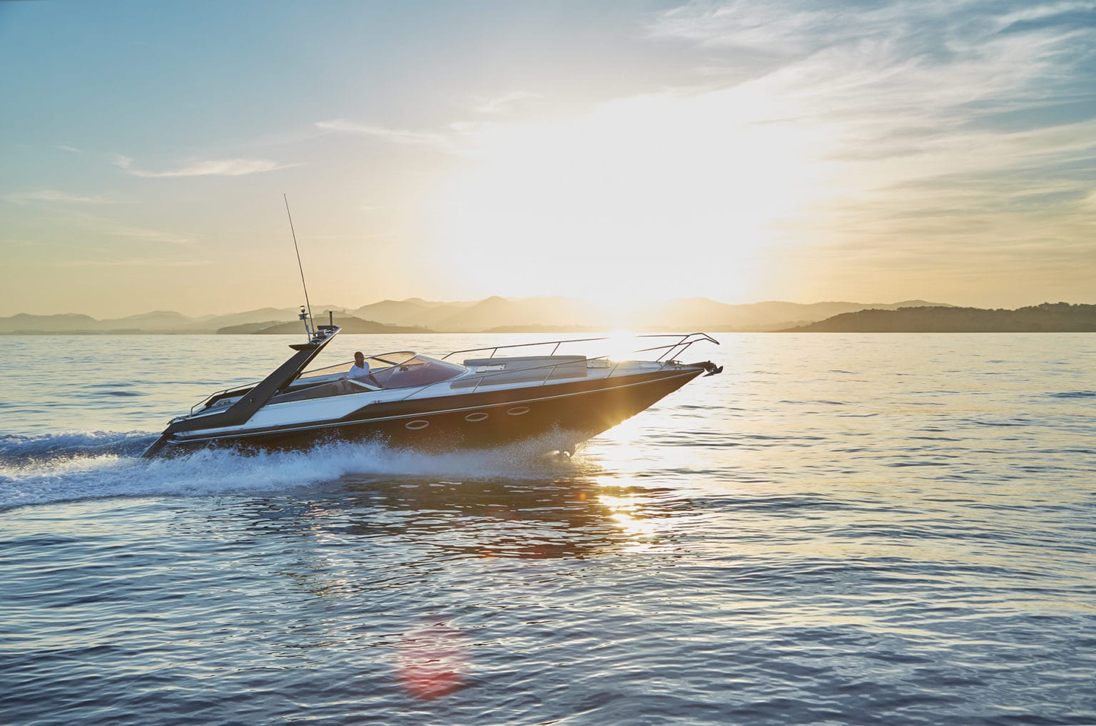 boat-rental-in-ibiza-sunseeker-tomahawk-37-01