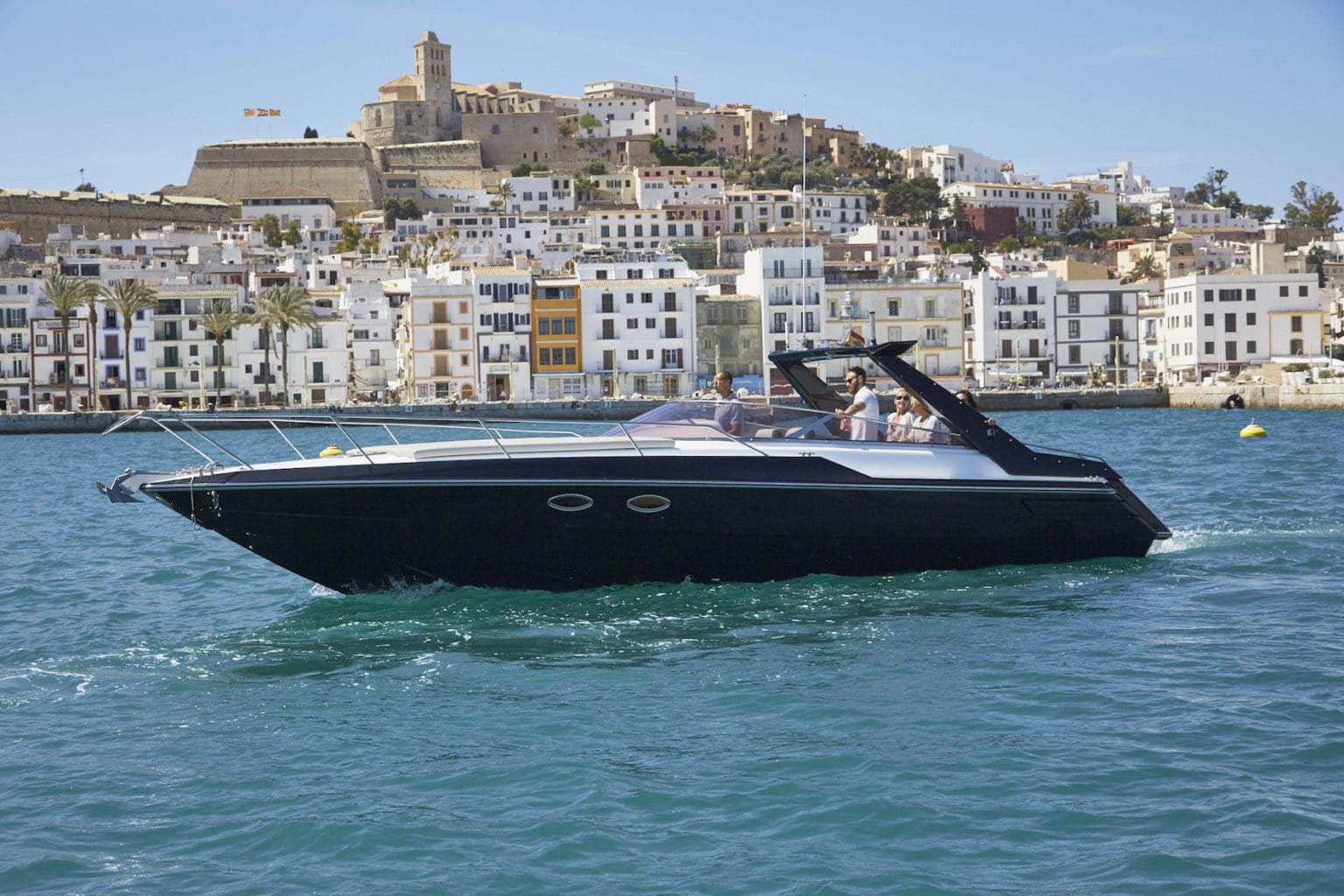 boat-rental-in-ibiza-sunseeker-tomahawk-37-07