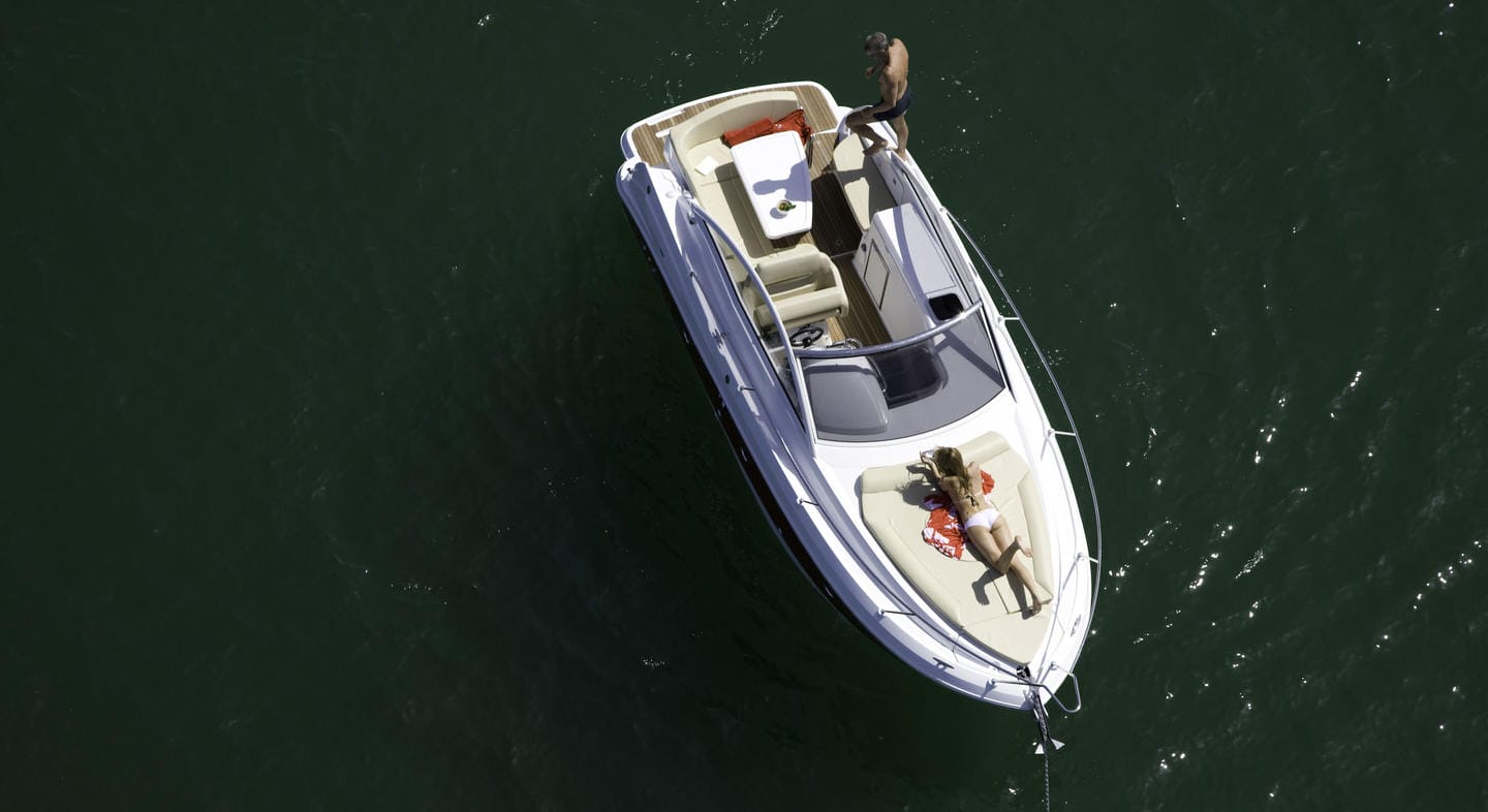 yacht-rental-in-ibiza-benatau-montecarlo-27-01
