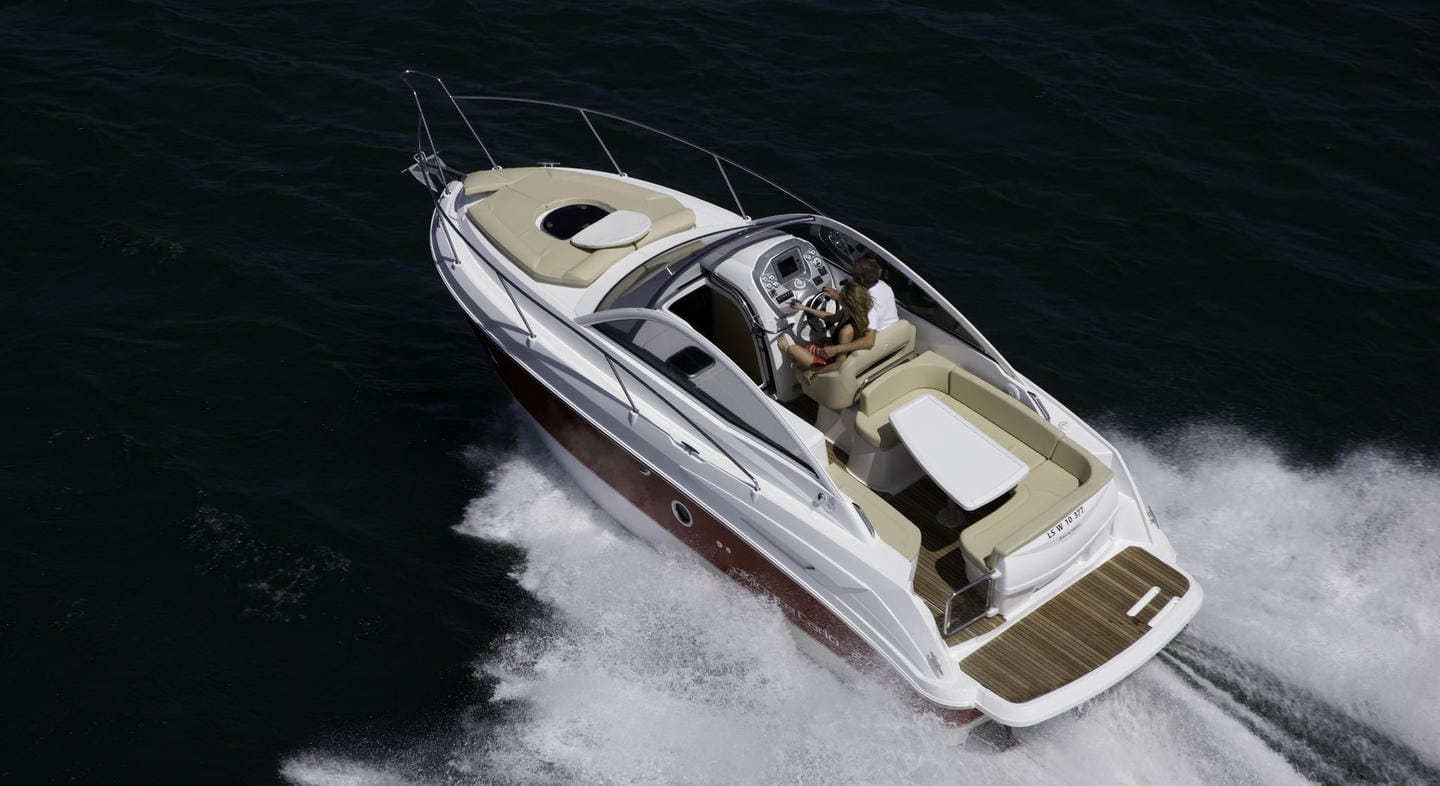 yacht-rental-in-ibiza-benatau-montecarlo-27-02