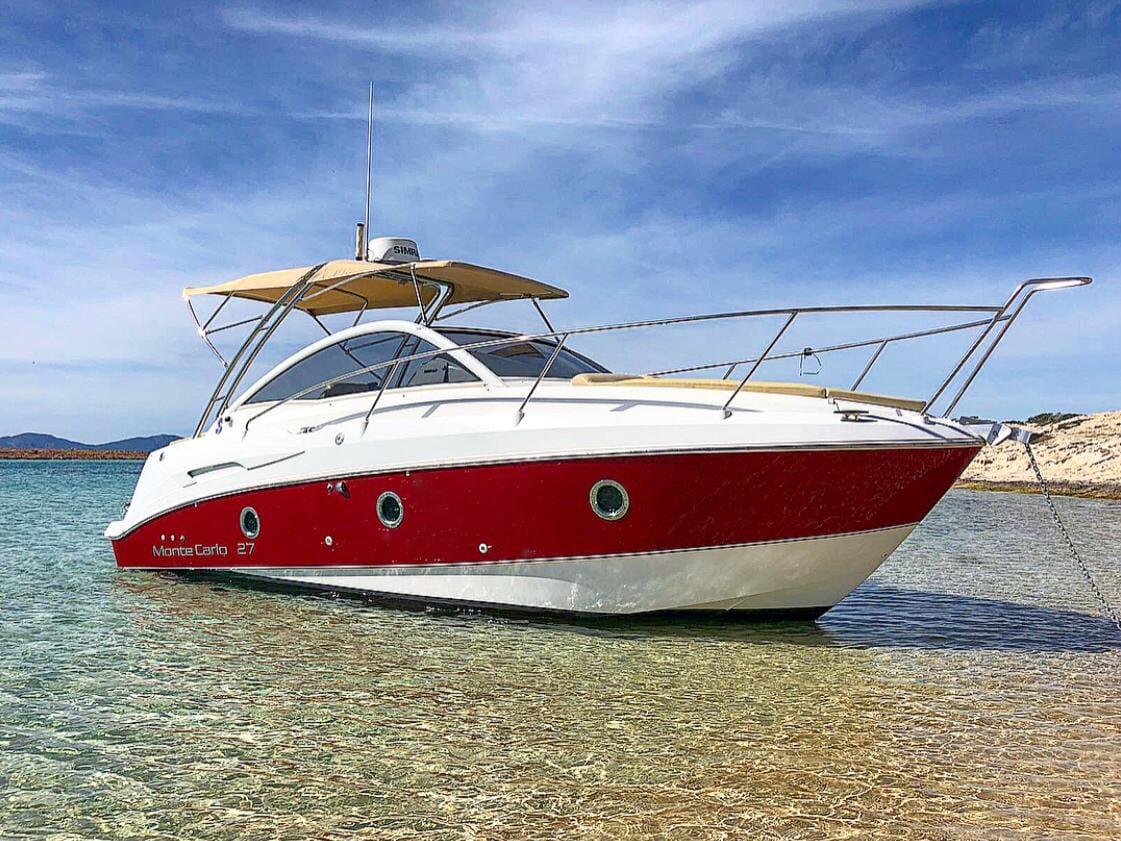 yacht-rental-in-ibiza-benatau-montecarlo-27-06