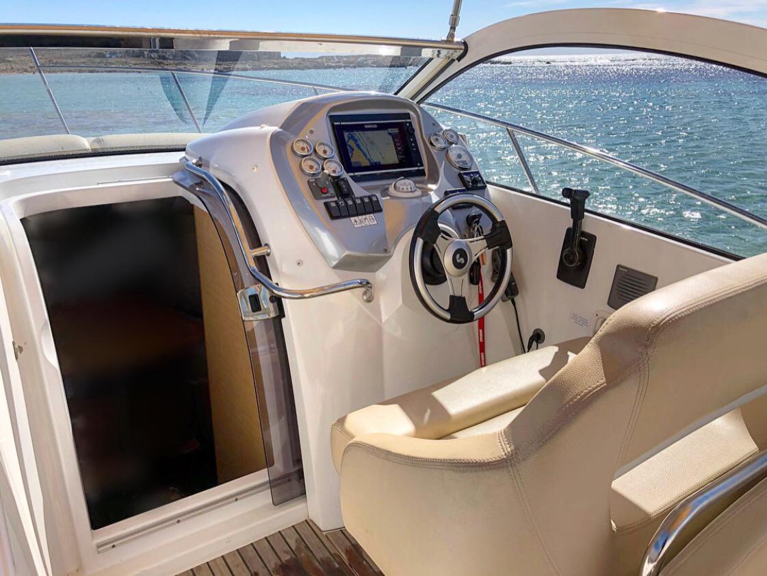 yacht-rental-in-ibiza-benatau-montecarlo-27-08