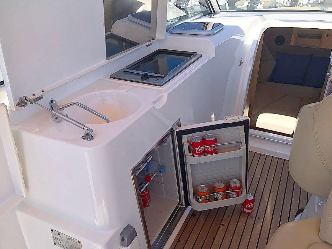 yacht-rental-in-ibiza-benatau-montecarlo-27-09