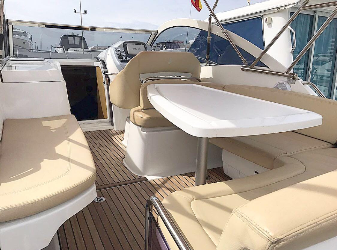 yacht-rental-in-ibiza-benatau-montecarlo-27-11