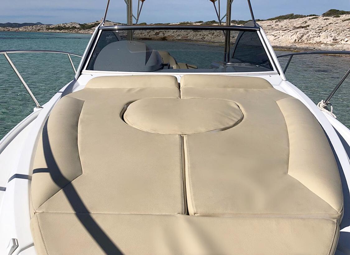 yacht-rental-in-ibiza-benatau-montecarlo-27-12