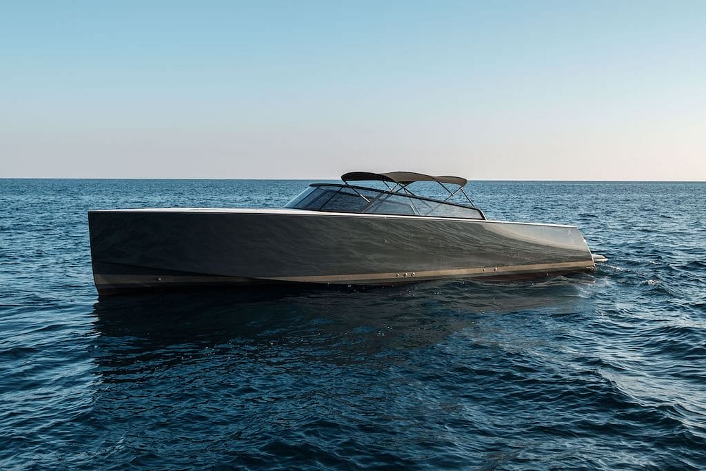 yacht-rental-in-ibiza-van-dutch-40-01