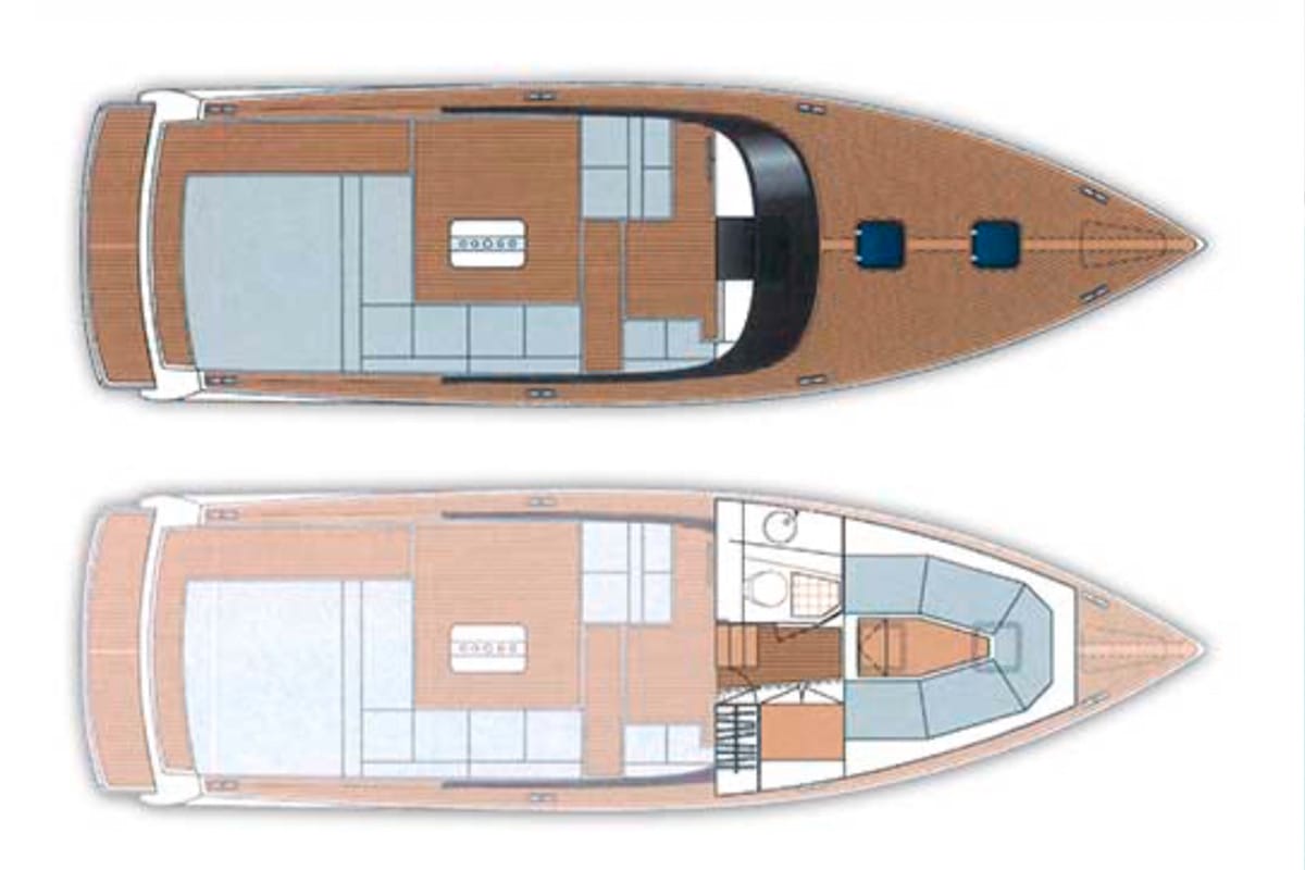 yacht-rental-in-ibiza-van-dutch-40-02