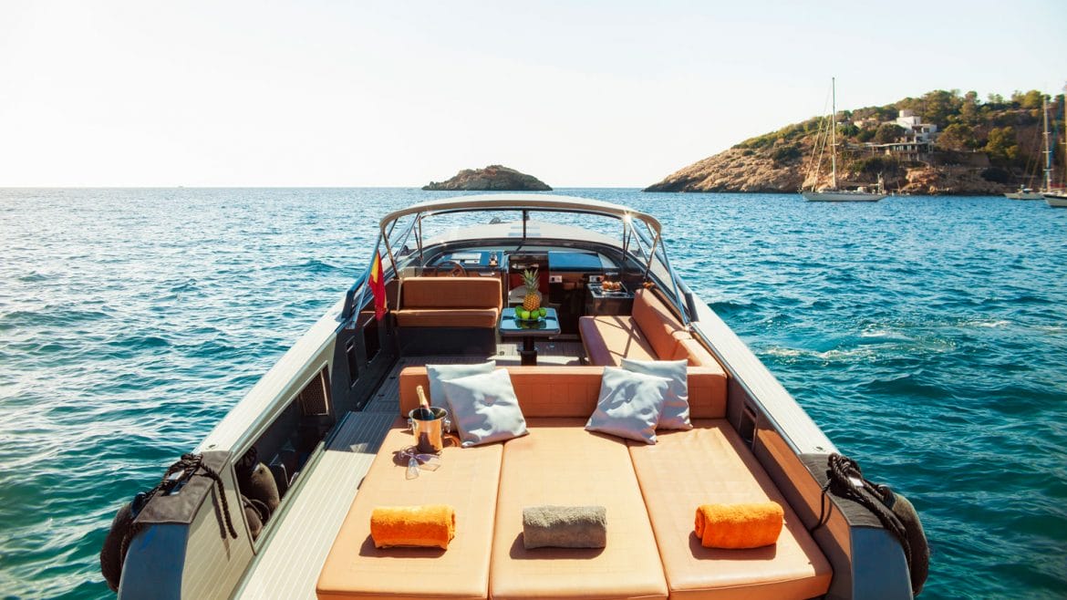 yacht-rental-in-ibiza-van-dutch-40-03