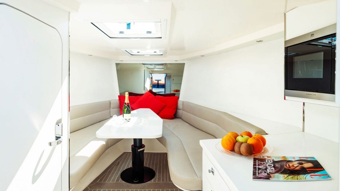 yacht-rental-in-ibiza-van-dutch-40-05