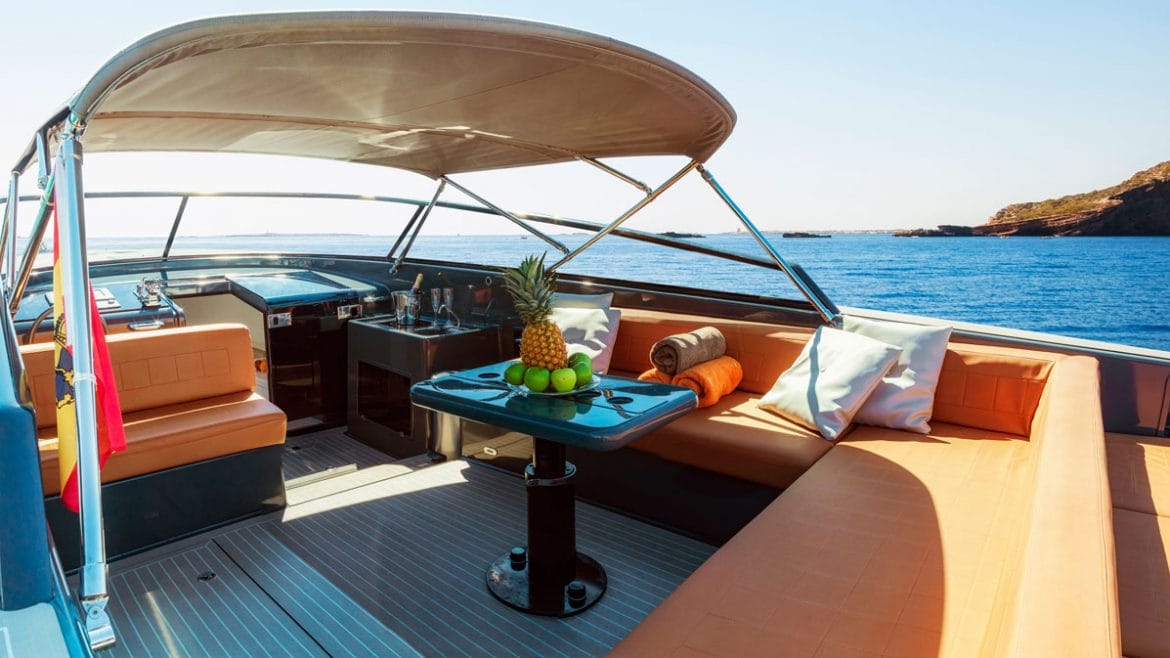 yacht-rental-in-ibiza-van-dutch-40-06