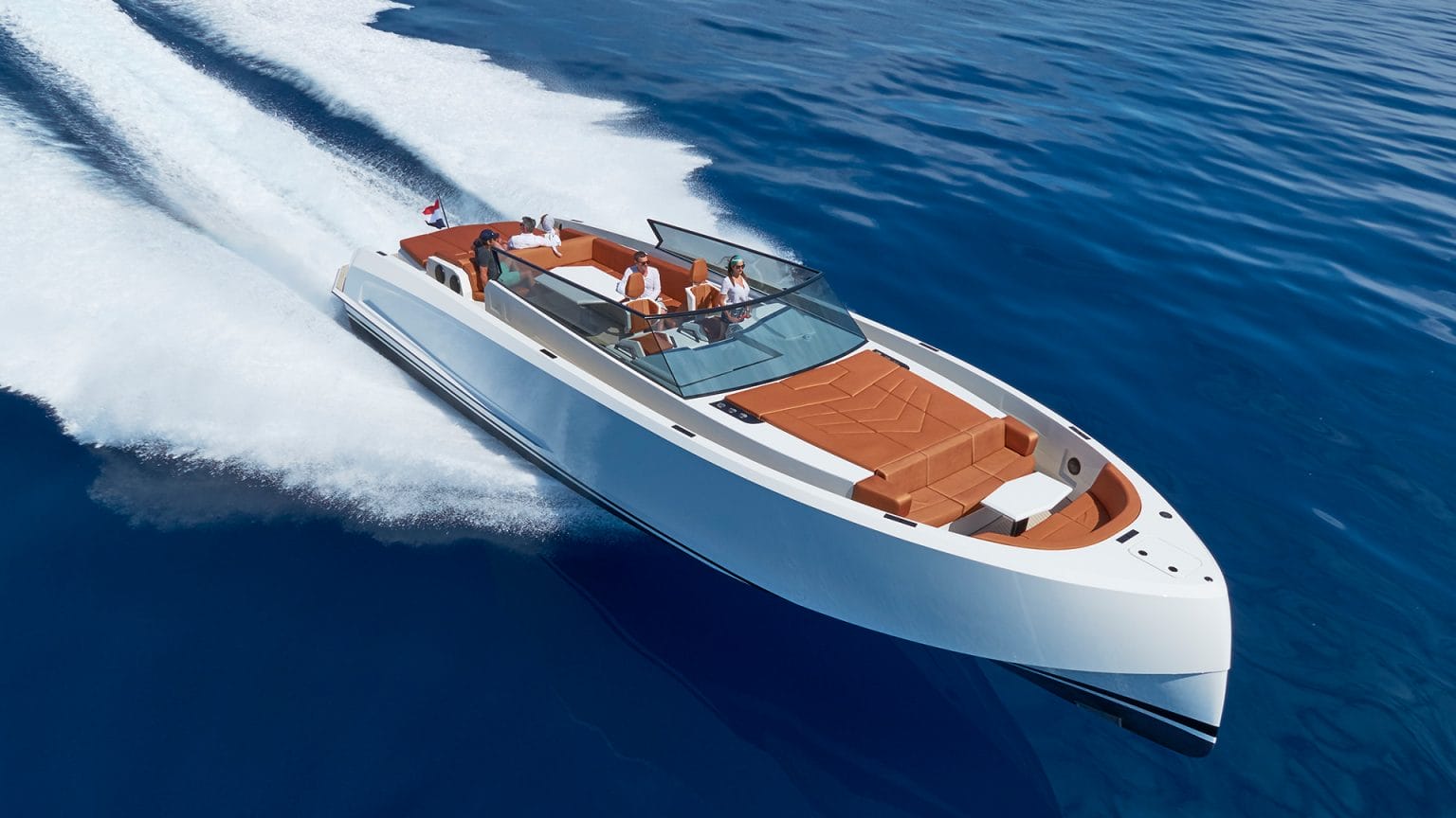 yacht-rental-in-ibiza-vanquish-48-01