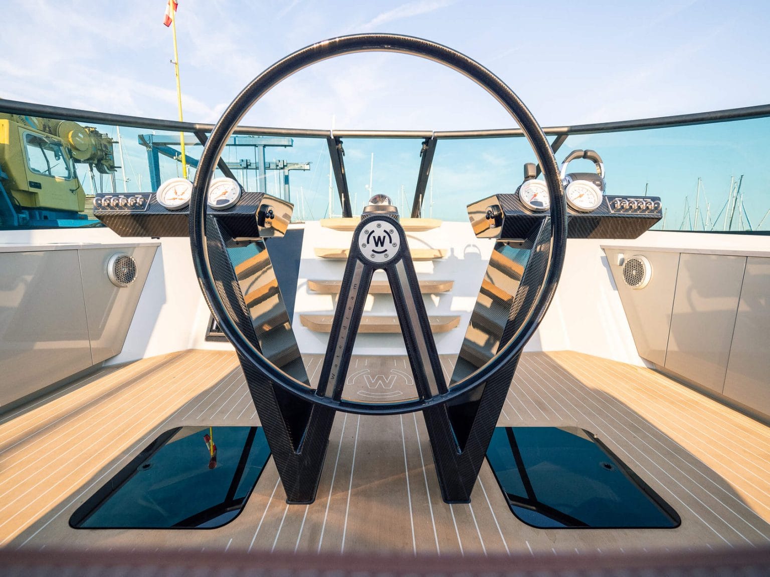 yacht-rental-in-ibiza-waterdream-65-12