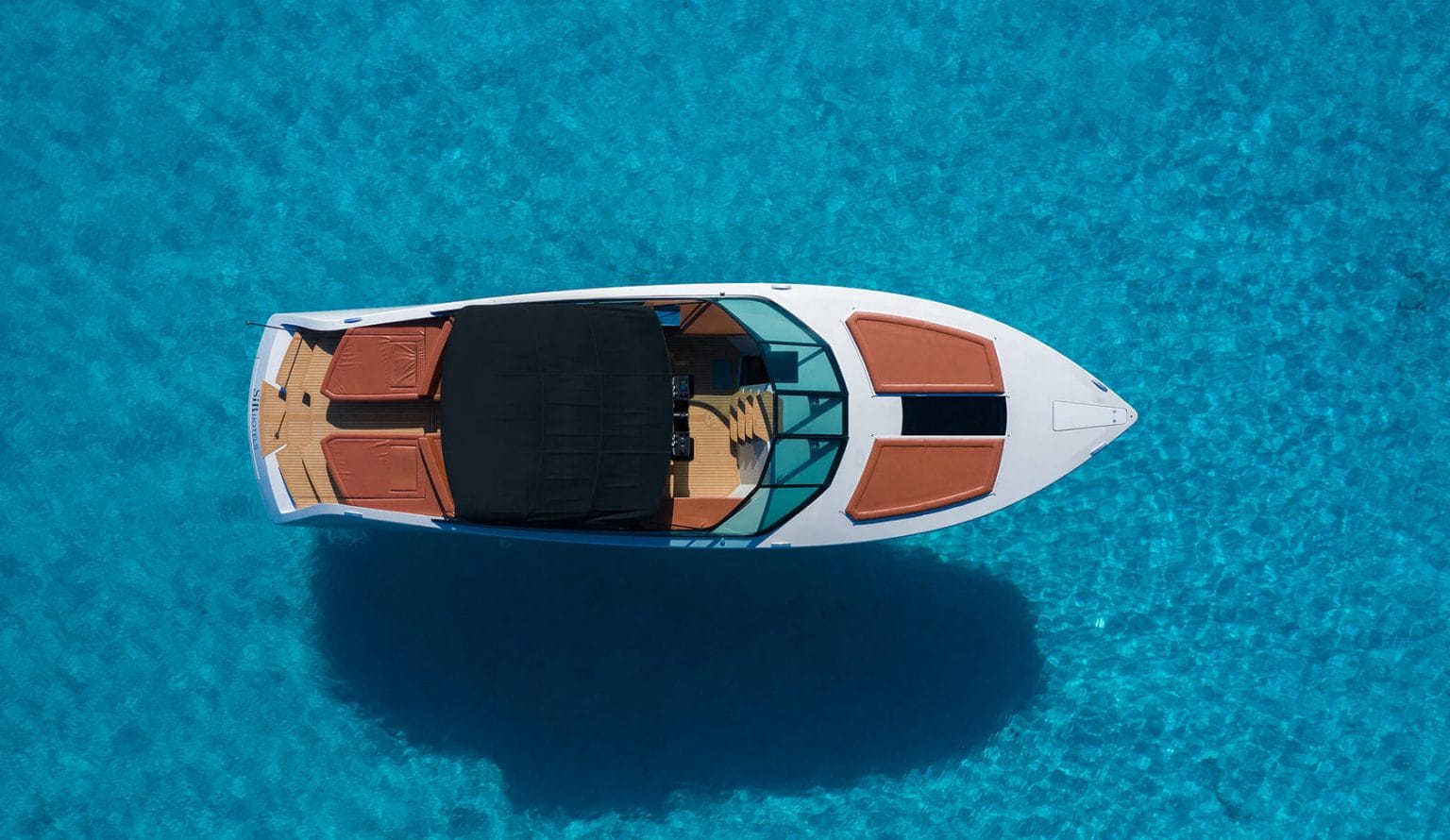 yacht-rental-in-ibiza-waterdream-65-14