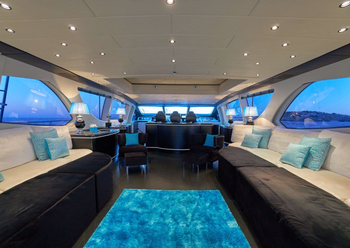 yacth-ib-ibiza-mangusta-130-08