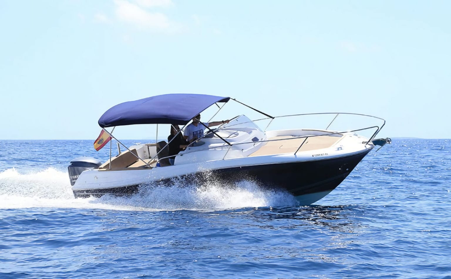 boat-rental-ibiza-camarat-75-01