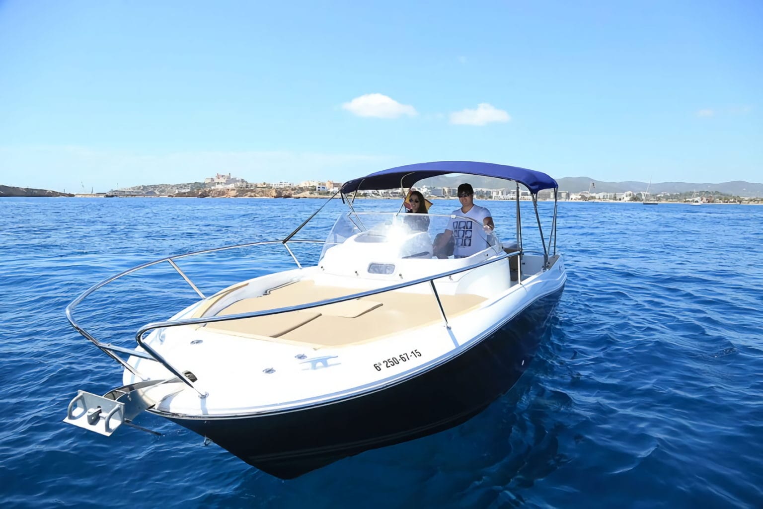 boat-rental-ibiza-camarat-75-02