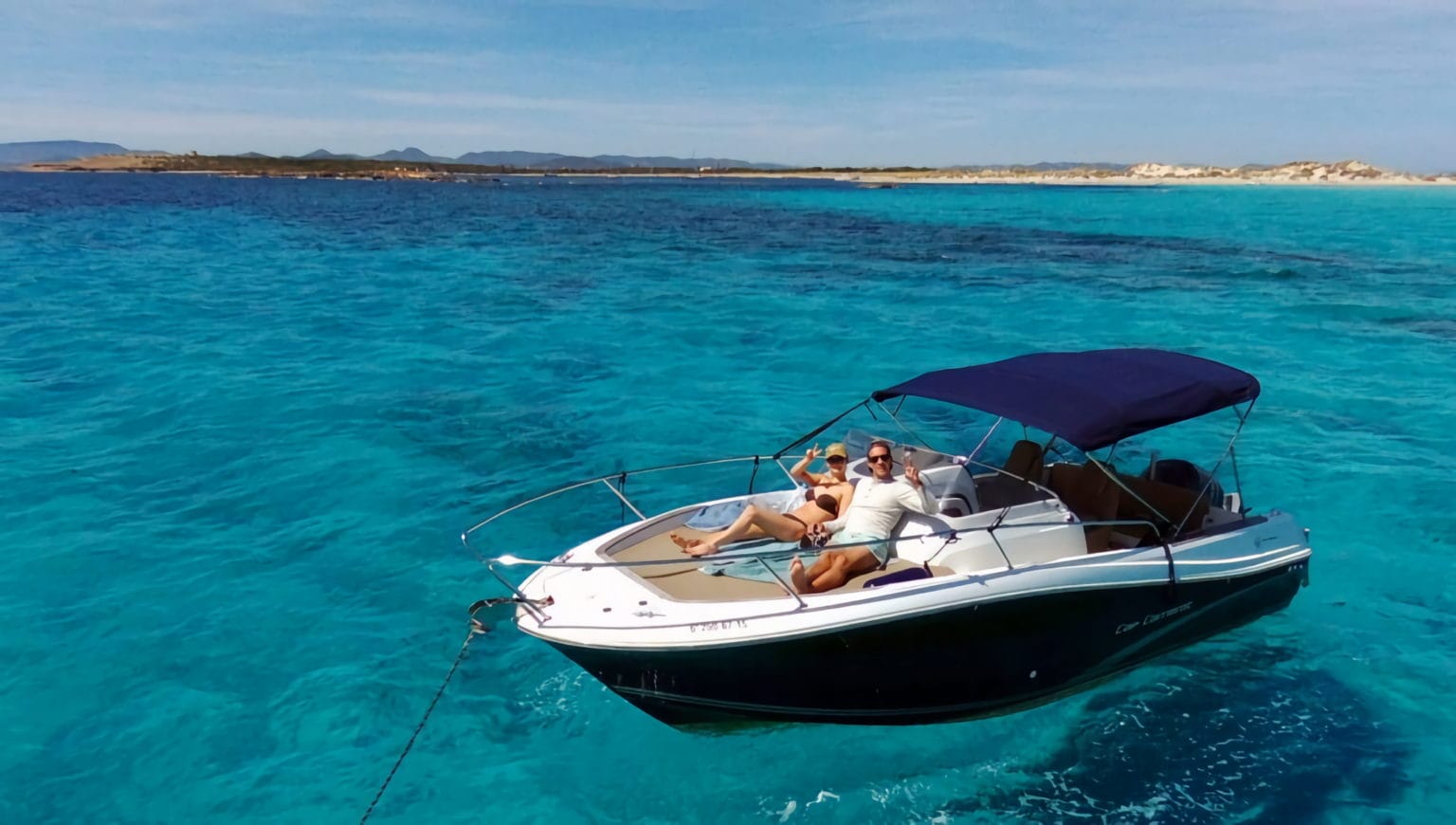 boat-rental-ibiza-camarat-75-03