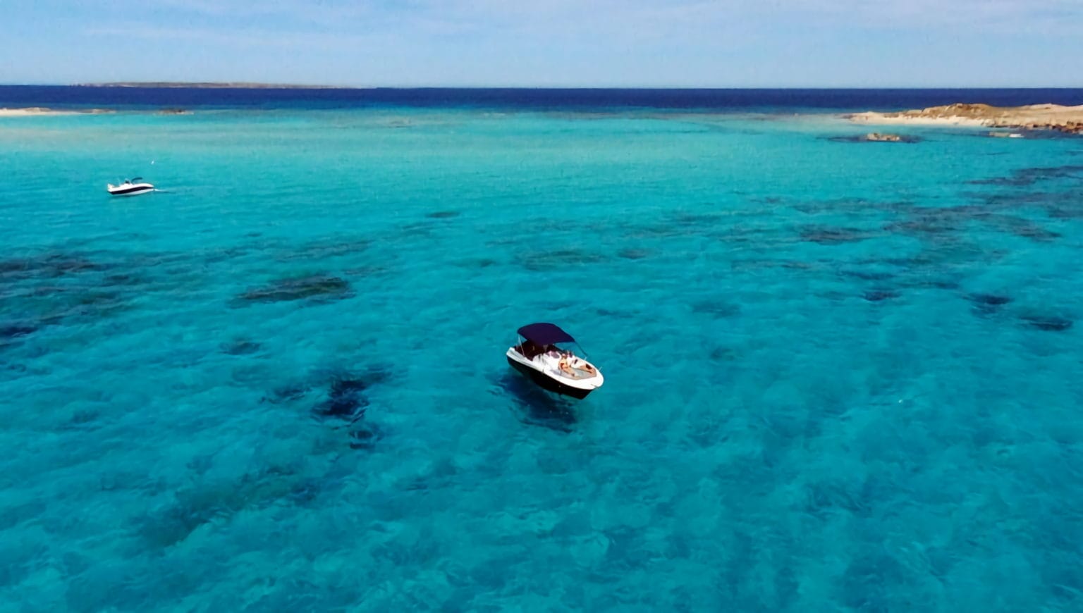 iznajmljivanje čamaca-ibiza-camarat-75-04