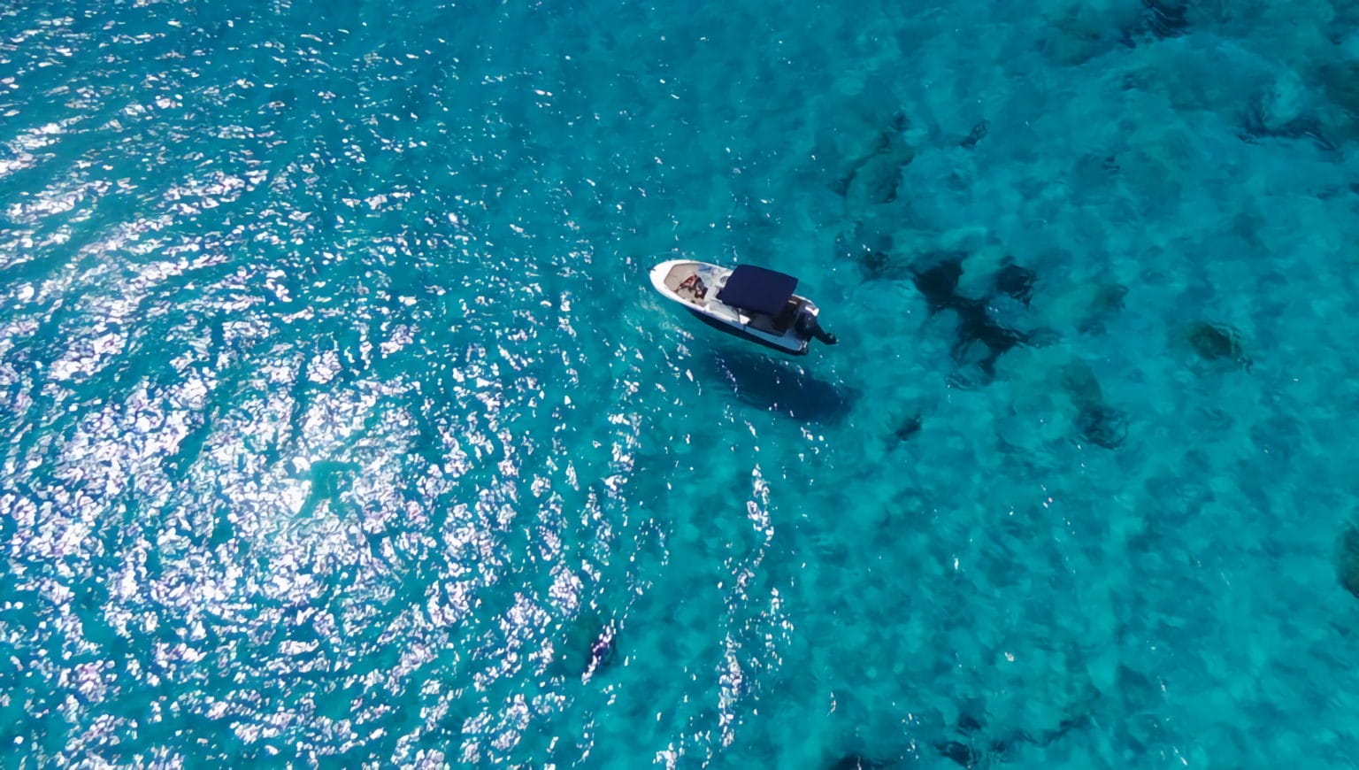 iznajmljivanje čamaca-ibiza-camarat-75-05