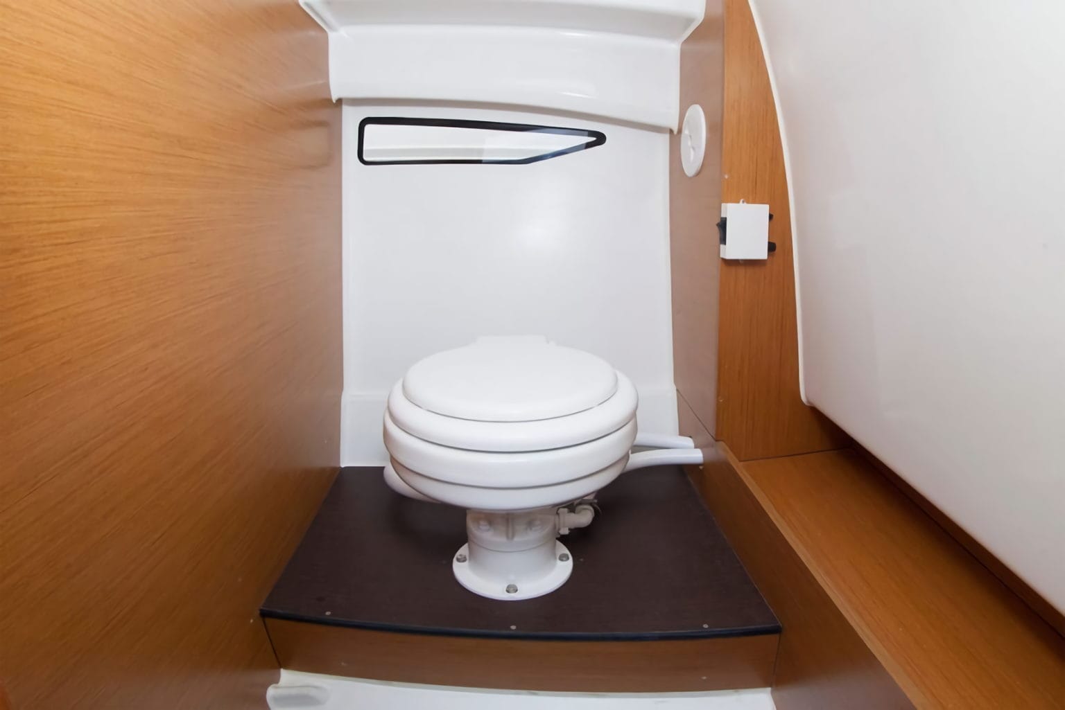 iznajmljivanje čamaca-ibiza-camarat-75-06