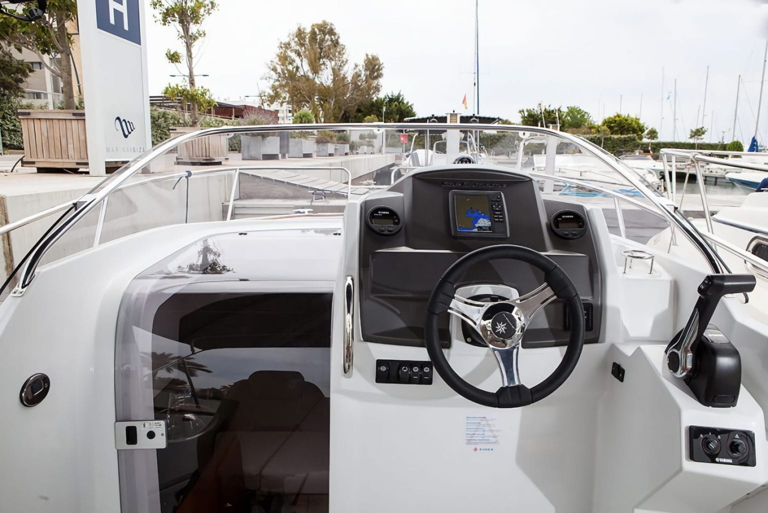 iznajmljivanje čamaca-ibiza-camarat-75-07