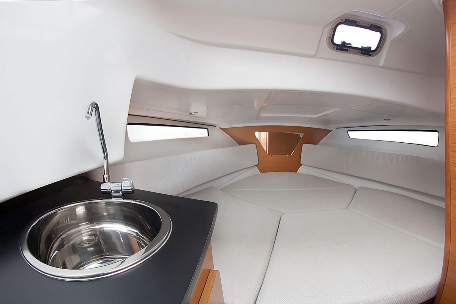 iznajmljivanje čamaca-ibiza-camarat-75-09