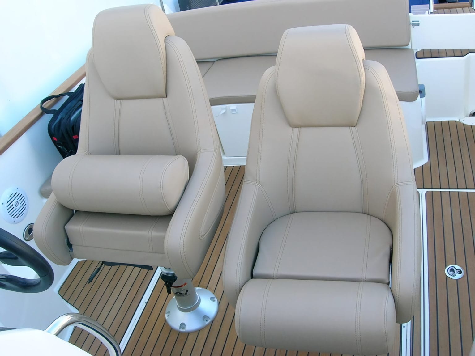 iznajmljivanje čamaca-ibiza-camarat-75-11