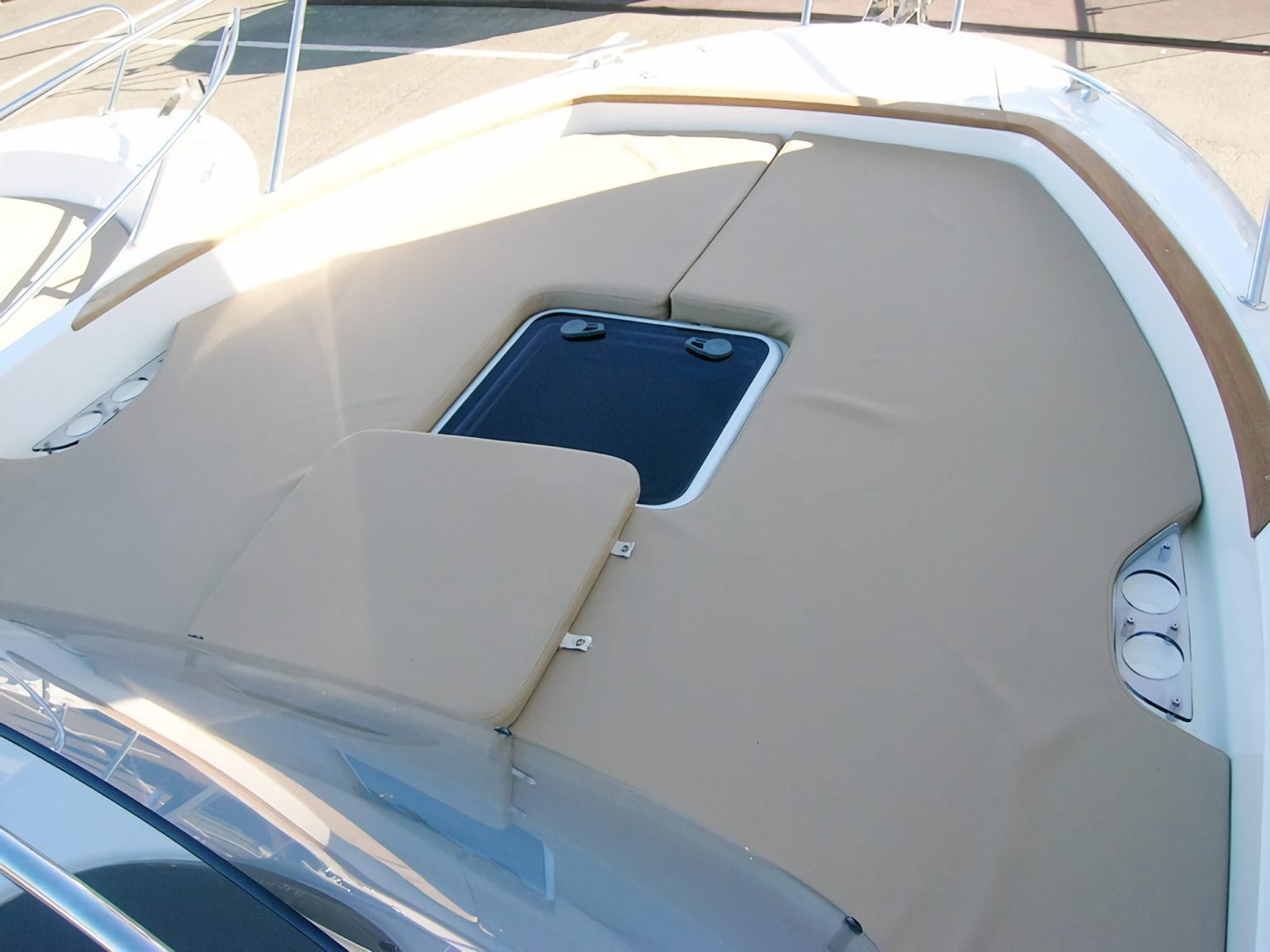 iznajmljivanje čamaca-ibiza-camarat-75-12