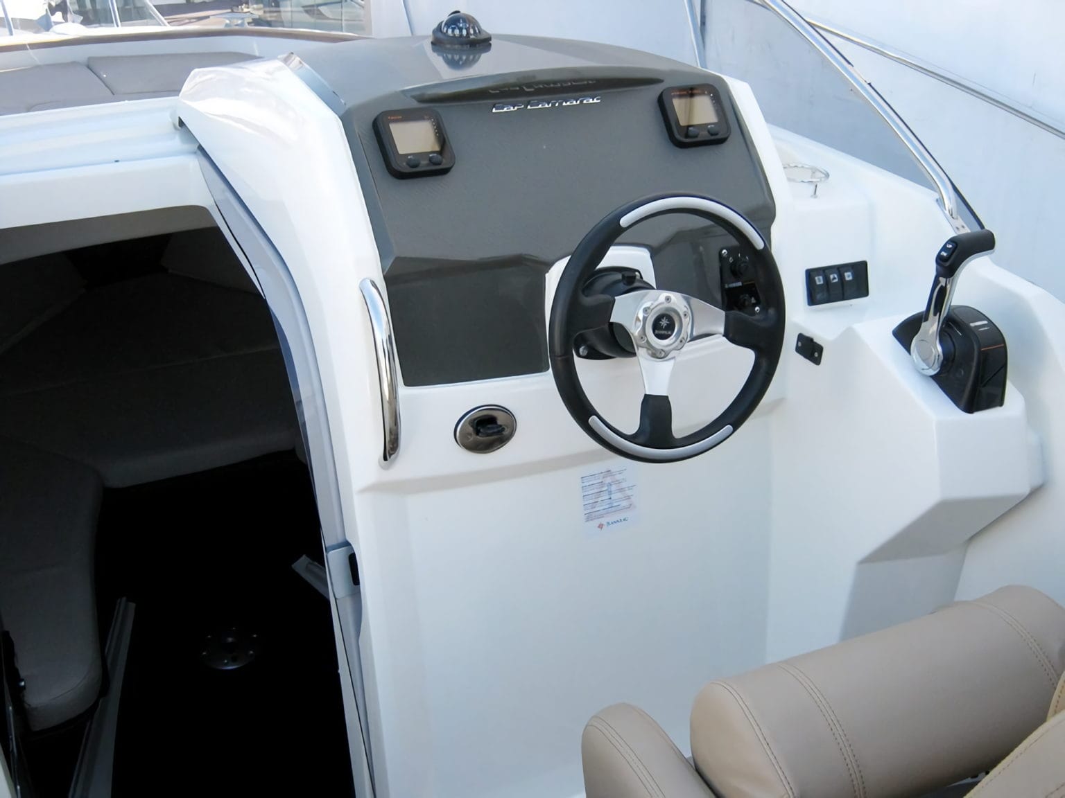 iznajmljivanje čamaca-ibiza-camarat-75-13