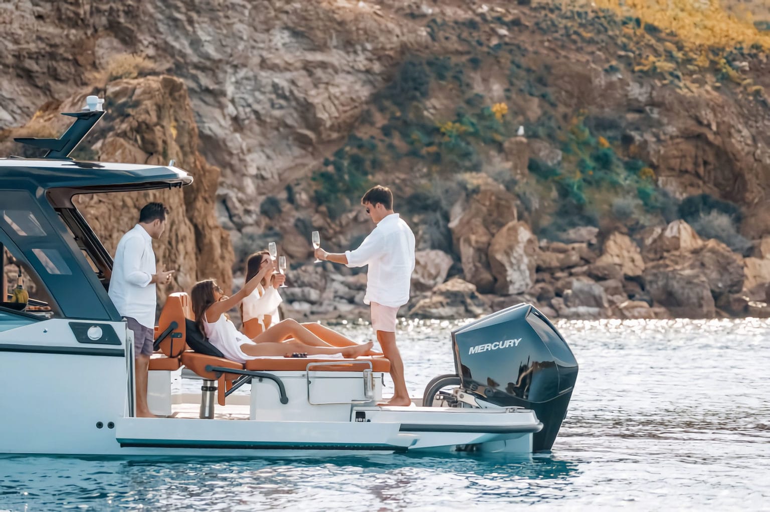 boat-rental-in-ibiza-saxdor-320-07