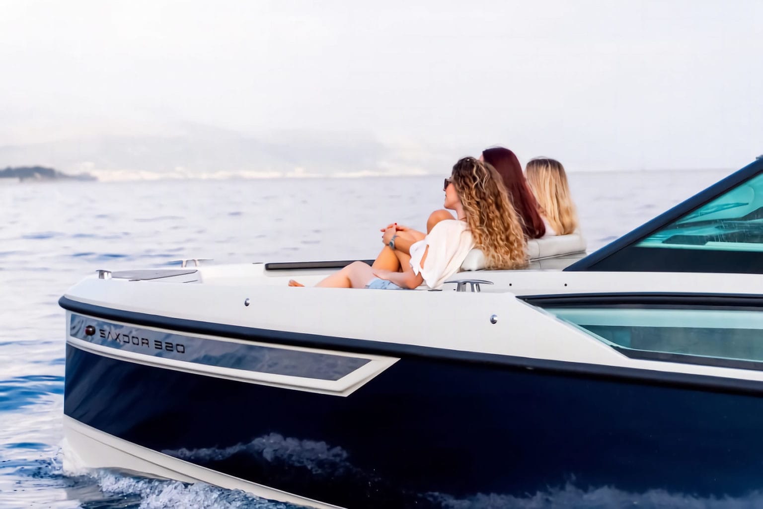 boat-rental-in-ibiza-saxdor-320-13