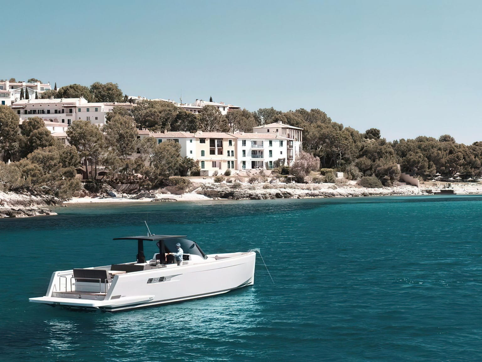 boat-rental-in-ibiza-fjord-40-open-04