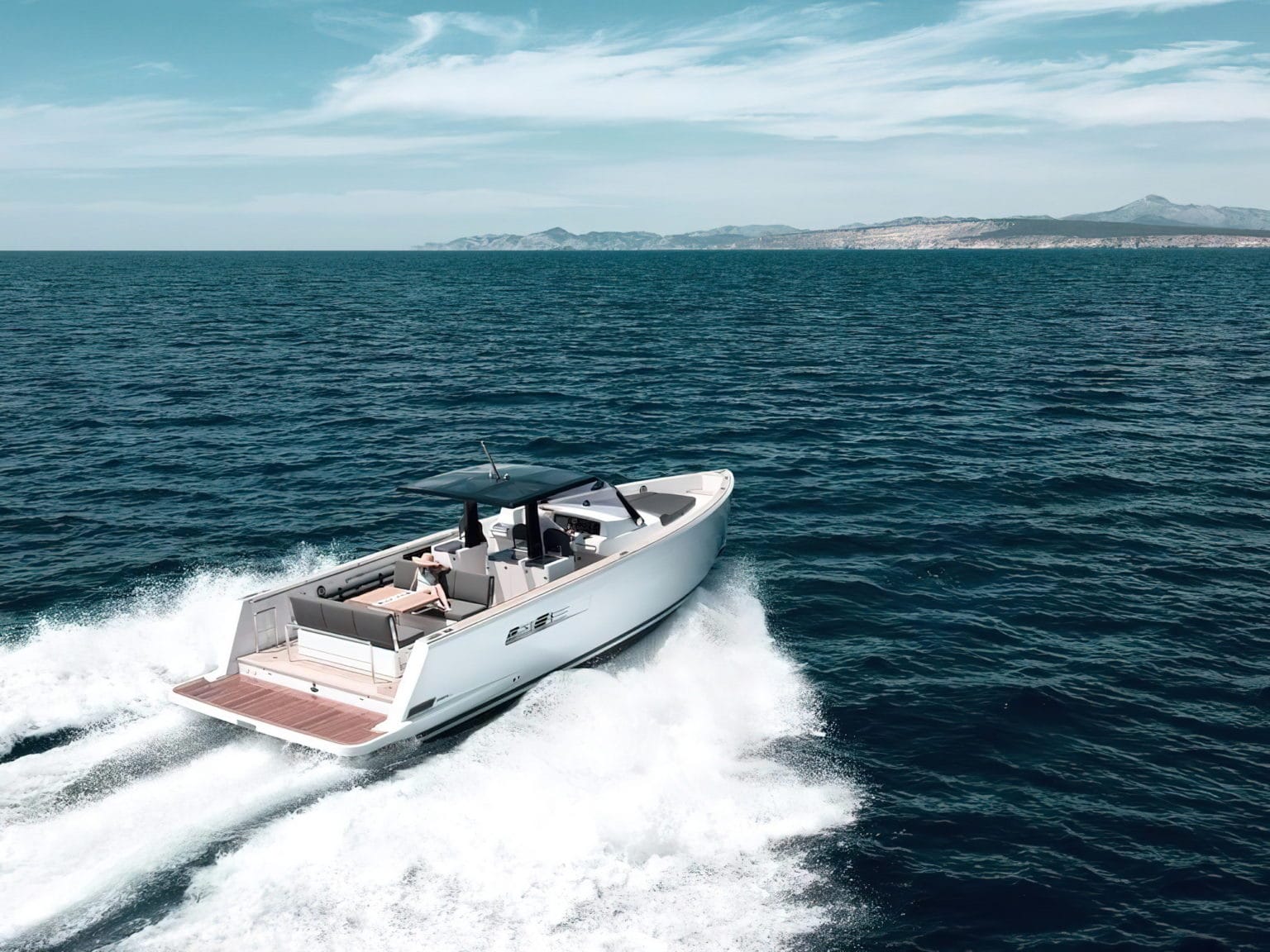 boat-rental-in-ibiza-fjord-40-open-06