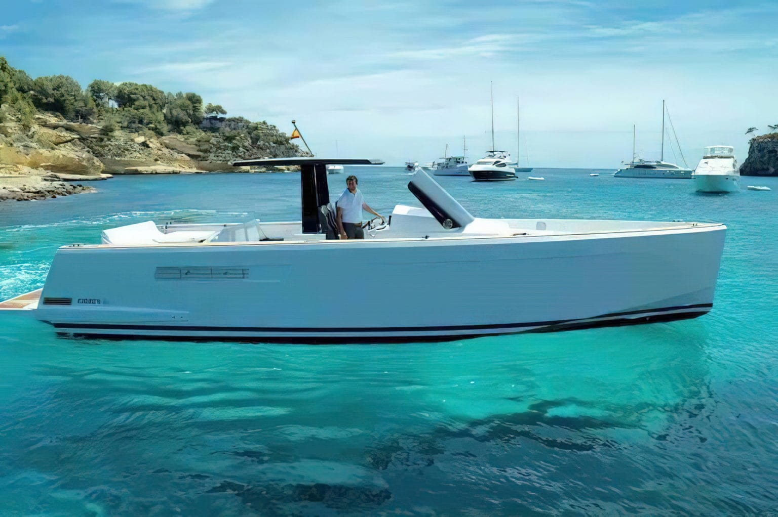 boat-rental-in-ibiza-fjord-40-open-09