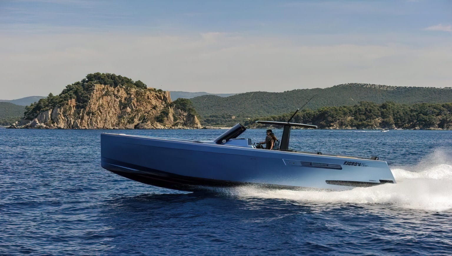 boat-rental-in-ibiza-fjord-40-open-11