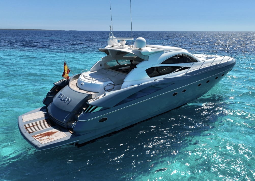 yacht-rental-ibiza-sunseeker-predator-68-04