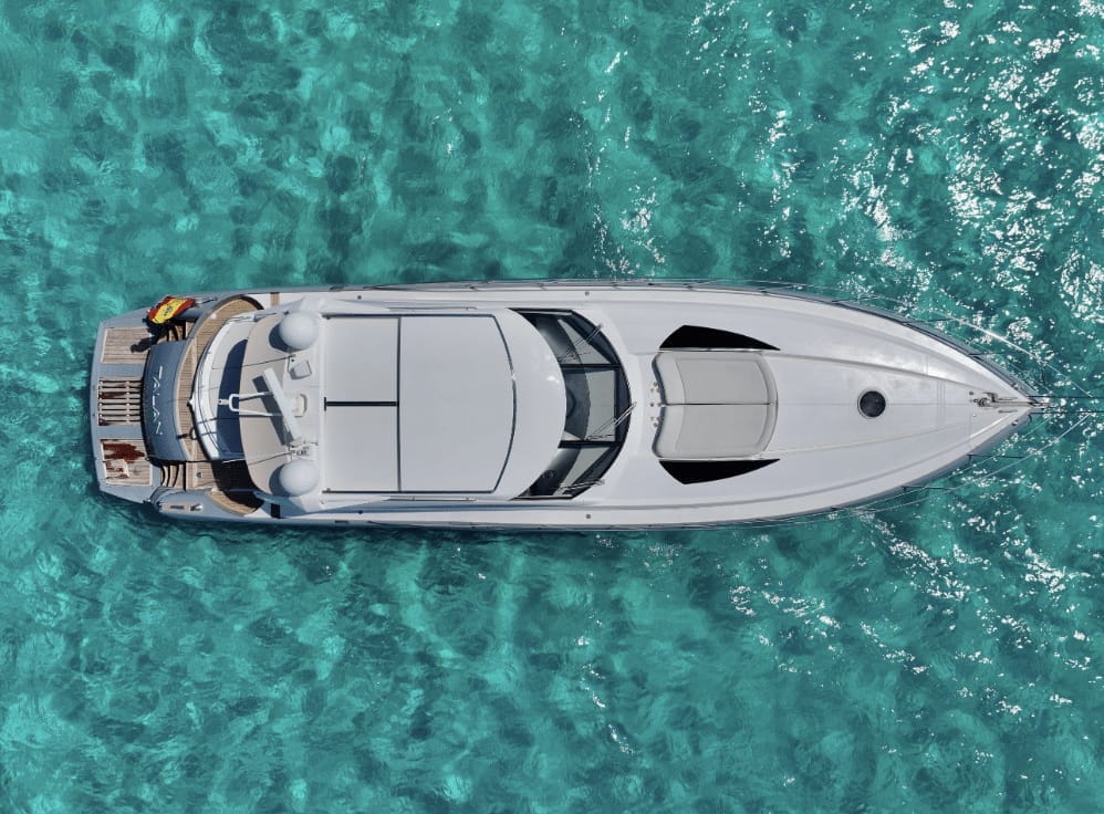 yacht-rental-ibiza-sunseeker-predator-68-05